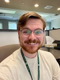 FCLC (@fclc@mast.hpc.social)