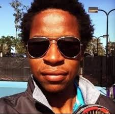 Private lessons at Homer Ford Tennis Center Houston Texas powered by  TeachMe.To