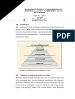 Ortaya koyduğu tez ise genellikle maslow başlangıçta davranışçı ekoldendi. Aplikasi Teori Maslow Dalam Pendidikan Docx Contohna Dari Blog Orang