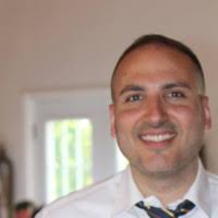 Grace Loomis Email & Phone Number