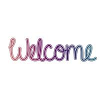 Its resolution is 1100px x 517px pixels. Download Welcome Transparent Image Hq Png Image Freepngimg