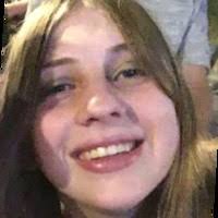 9 "Dana Kogan" profiles