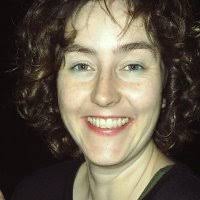 Scarlett Patrick Email & Phone Number