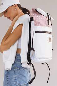 Large Travel Backpack College Backpack Women S Backpack By Harvest Backpacks Travel Backpack Large Backpack Travel