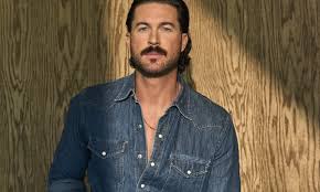 Riley Green | Carolina Country Music Fest