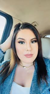 Mental Health Diagnosis and Therapy