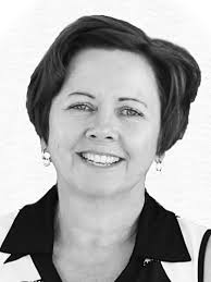 Susan Sands Obituary (08/08/1959