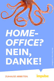 Pin Auf Online Business