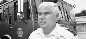 Plano Informativo Impreso, Año 8, No. 2761 by Plano Informativo