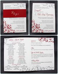 Wedding invitation samples let you feel our quality and explore color, paper stock and finish options. Beta10 Author At Emdotzee Designs Page 88 Of 140