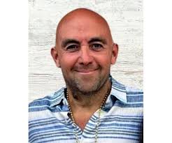 Juan Fonseca Obituary (2023)