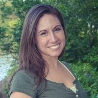 Shelley Sears's Instagram, Twitter & Facebook