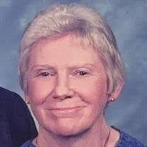 Brenda Dennise Bowman Obituary