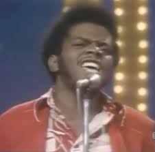 William Franklin “Wee Gee” Howard II (1950-2000)