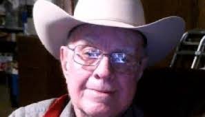 Michael Denio's Instagram, Twitter & Facebook