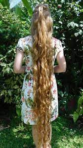 Braids Hairstyles For Super Long Hair Super Long Hair Really Long Hair Braided Hairstyles