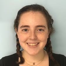 Annual Awards & Prizes