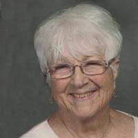 Colonial Funeral Home : Dimmitt, Texas (TX)