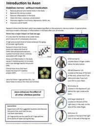 63 LifeWave With Patsy ideas