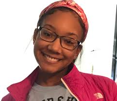 Featured Member: Edwin Mompremier