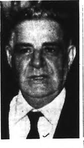 ESCANABA DAILY PRESS