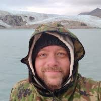 Avery Harris Email & Phone Number