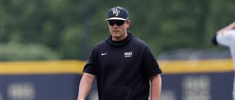 Baseball America - News update