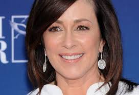 That sits very comfortably in my head as a. Pro Life 10 Celebrities Who Are Speaking Out Against Abortion Save The Storks