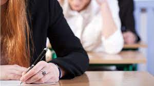 Maybe you would like to learn more about one of these? Bacalaureat 2020 Sunt SchimbÄƒri Majore In Acest An Unde Se DÄƒ Examenul È™i CaÈ›i IntrÄƒ In SalÄƒ Capital
