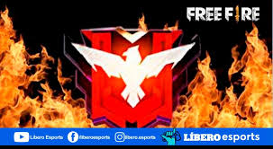 Garena free fire has been very popular with battle royale fans. Free Fire Trucos Y Consejos Para Subir De Rango A Heroico Tips Libero Pe
