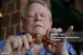 1,010 Steve Carlson Stock Photos, High-Res Pictures, and Images