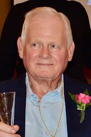 LeRoy Huffman Obituary