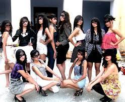 Edarabia strives to offer the latest. Fashion Society Of Delhi University