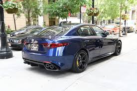 Image result for Blue Montecarlo 2008 Alfa-Romeo