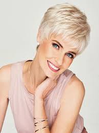 Winner by Raquel Welch