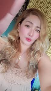 ashleesmith316 (@ashleesmith316)'s videos with original sound