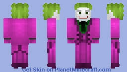 Check spelling or type a new query. Batman Minecraft Collection