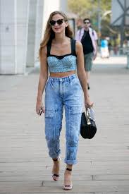 With tenor, maker of gif keyboard, add popular baggy pants animated gifs to your conversations. 45 Ways To Wear Baggy Jeans Like A Fashion Star Denim Fashion Casual Party Outfit Cool Street Fashion