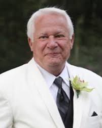 Robert C. Kasper Obituary