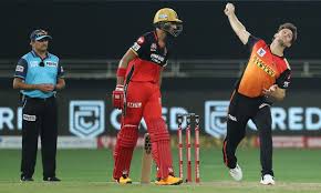 Mitchell ross marsh (born 20 october 1991 in perth, western australia) is an australian cricketer who is contracted domestically to western australia and the perth scorchers. Mitchell Marsh Ruled Out Ipl 2020 Holder Comes In As Replacement 100mb