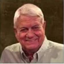 Watauga and Avery Obituaries