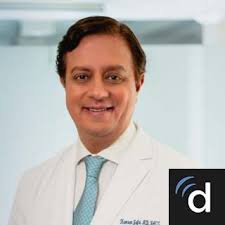 Plastic Surgeons at Corewell Health Dearborn Hospital