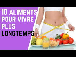 Pin On Amenagement Exterieur