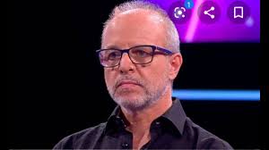 Jorge Caceres (@Kcrss_)