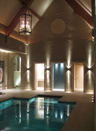 Lighting Design By John Cullen Lighting Swimming Pool Lights Pool Light Swimming Pools