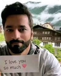 New Home in Sedalia with Support from the Community