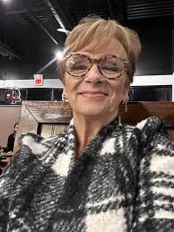 Coping with grief during Christmas after losing a spouse