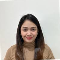 Sandra Dantes's Instagram, Twitter & Facebook