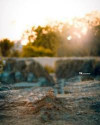 Well, i believe that you are an editor and looking for picsart hd editing png background and i am here. Nature Full Hd Picsart Background Download 2021 Background Wallpaper
