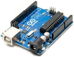The components on the arduino board are atmega328p microcontroller, icsp pin, power led indicator, digital i/o pins, analog pins, aref pin, 16 mhz crystal oscillator, gnd pins, vin pin, voltage regulator, tx and rx led, usb, and a reset button. Arduino Board Basics 10 Steps Instructables